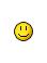 rm_robot